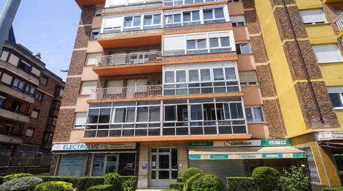 Foto 2 de Piso en venta en Paseo Paseo Altamira, General Dávila, Santander