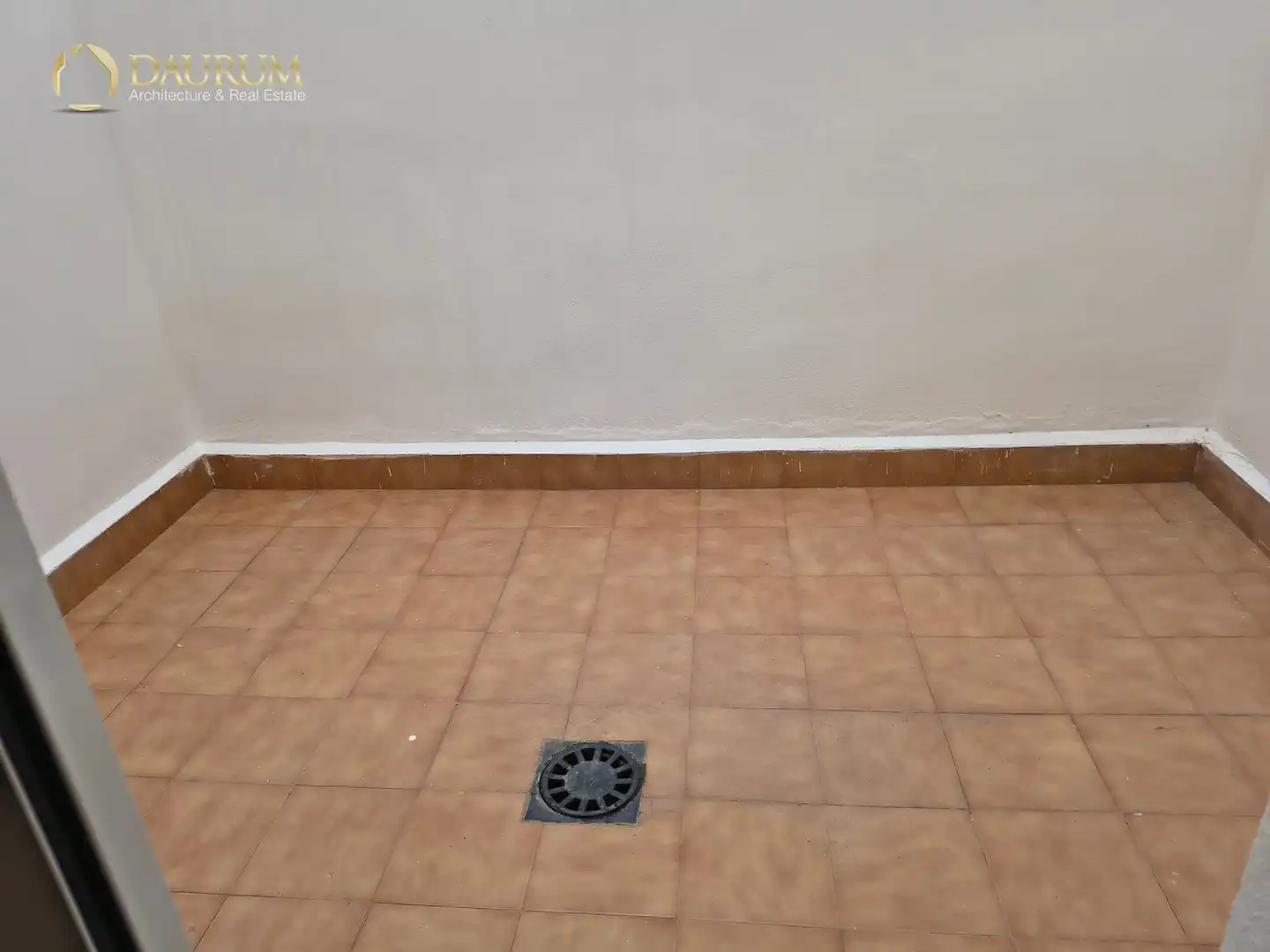 Appartement avec ascenseur à vendre à Espronceda, imagen 18