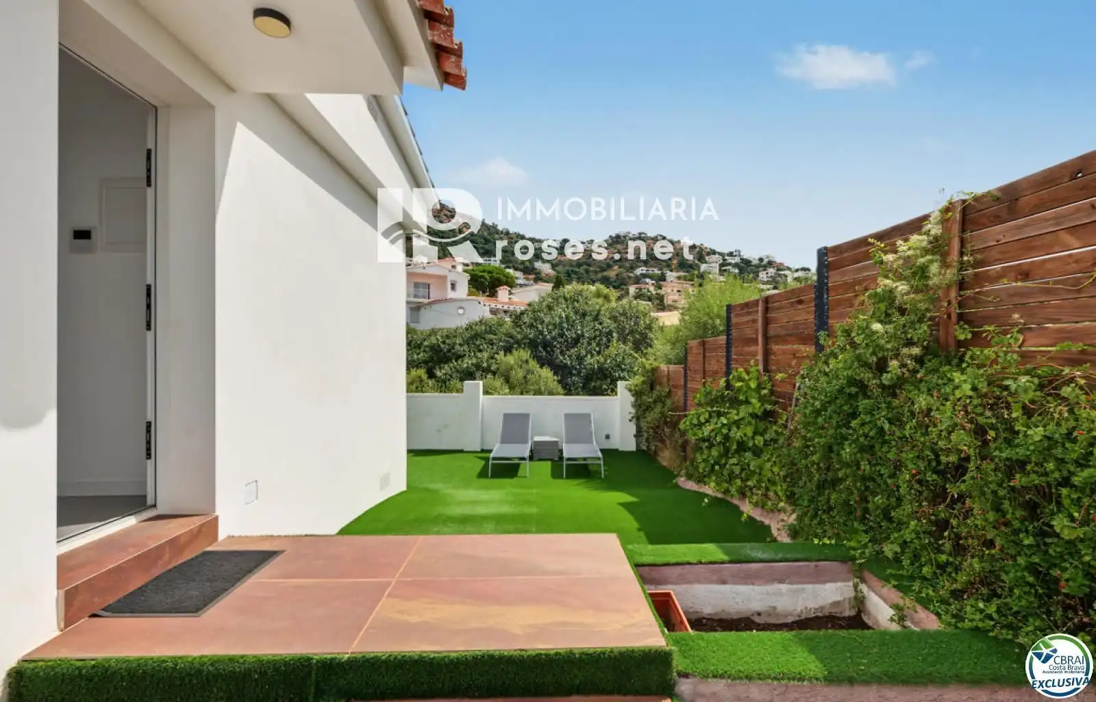 Casa con piscina en venta en cordova, imagen 7