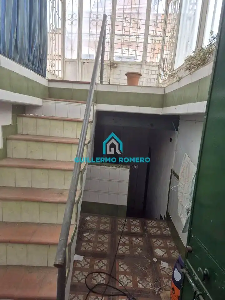 Casa o chalet en venta en La Puebla del Río
