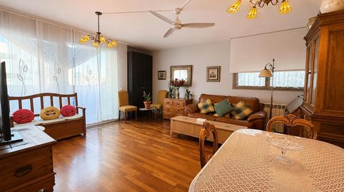 Photo 2 of Flat for sale in Del Valle de Pinares Llanos, Arroyo del Fresno, Madrid Capital