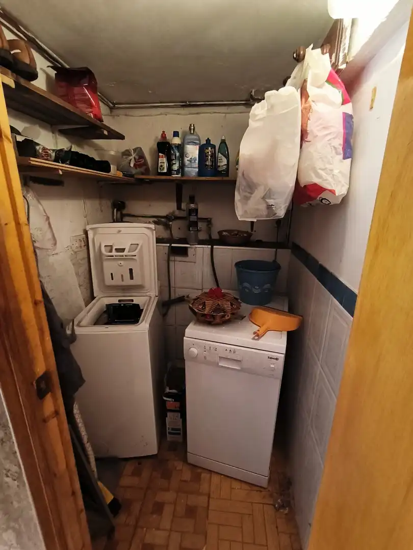 Maison avec piscine à vendre à Medina de Pomar, imagen 31