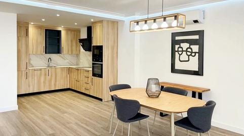 Photo 2 of Planta baja for sale in Casco Antiguo, Marbella