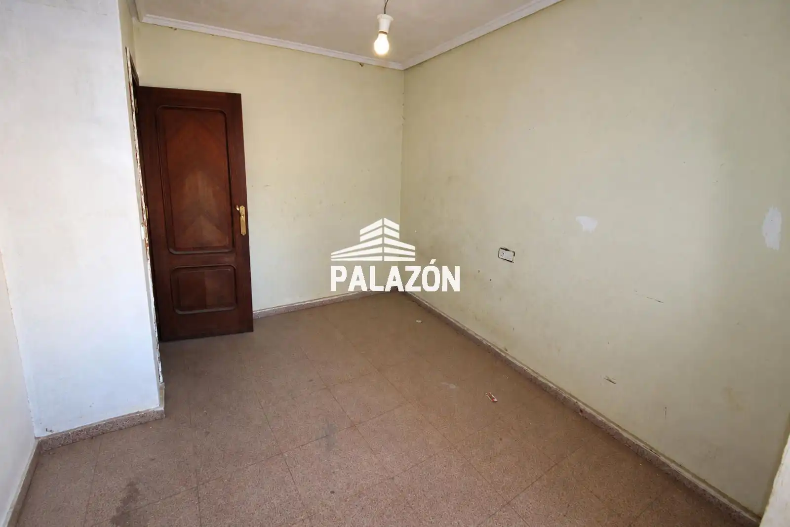 House for sale in Catral, imagen 11