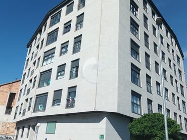 Individuel à vendre à Ponxos