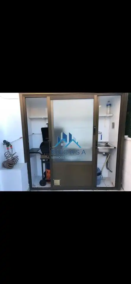Wohnung zum Verkauf in Torrelavega, imagen 22