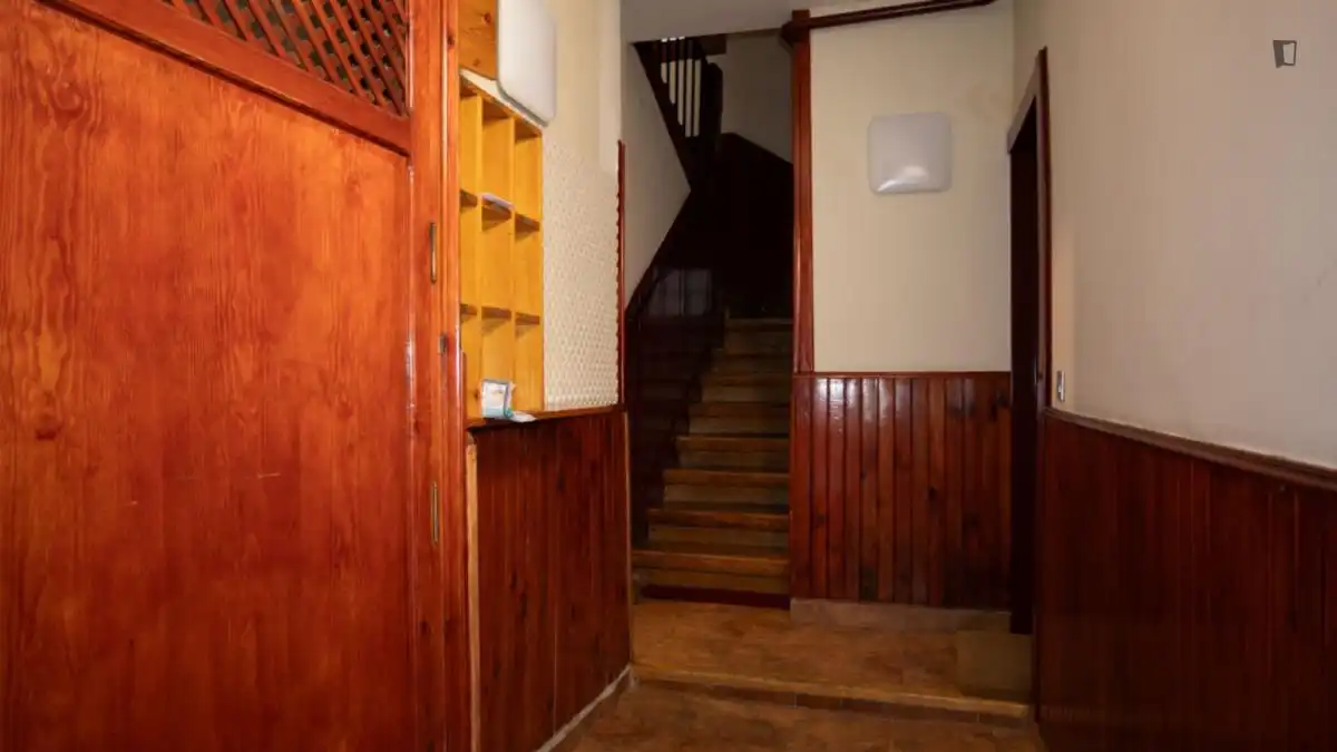 Apartment to rent in Centro, imagen 30