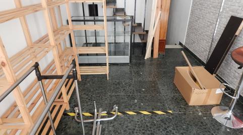 Photo 2 of Premises to rent in Centro, Málaga