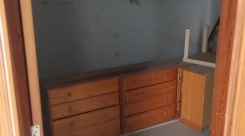 Photo 5 of House or chalet for sale in Centro - La Vega Alta, Las Palmas