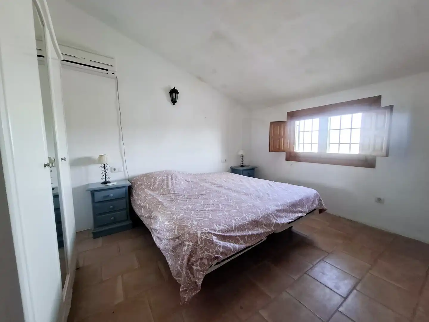 Casa en venta en Pedanías Centro, imagen 27