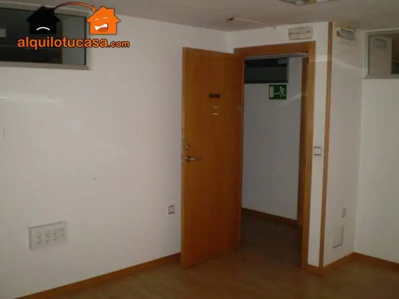 Gewerbefläche zur Miete in Centro, imagen 14