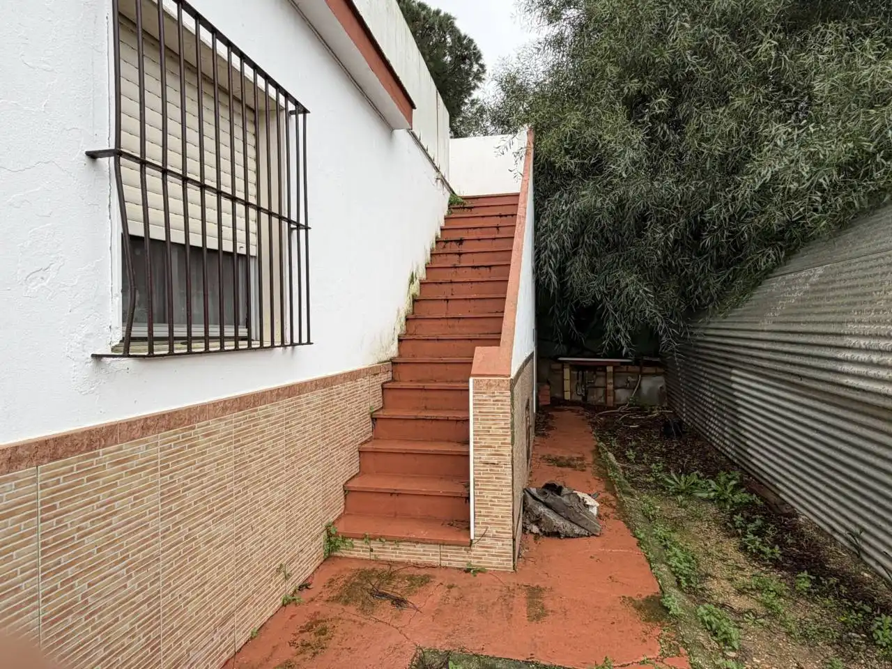 Xalet en venda a Moguer, imagen 10