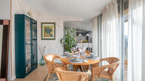 Photo 2 of Loft to rent in N/a, -1, Vistalegre, Murcia