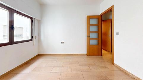 Photo 3 of Flat for sale in Avenida de Libia, Viñuela - Rescatado, Córdoba Capital