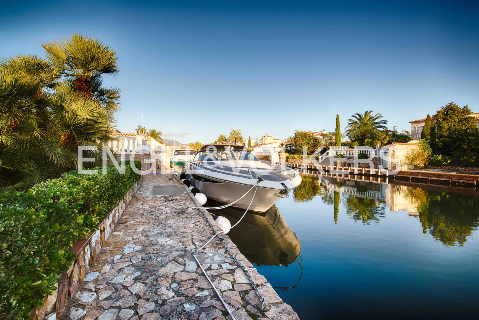 Villa à vendre à Carrer Segre, imagen 4