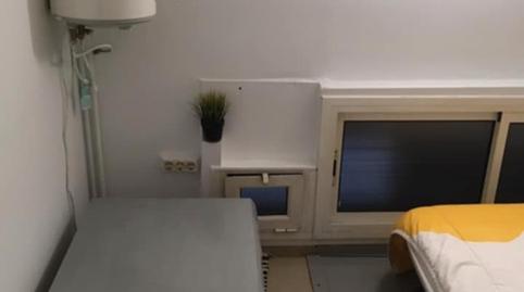 Photo 3 of Study for sale in Carrer de Praga, El Baix Guinardó, Barcelona