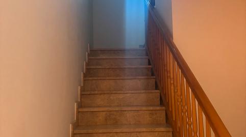 Photo 4 of Building for sale in Avenida Goya, Pina de Ebro, Zaragoza