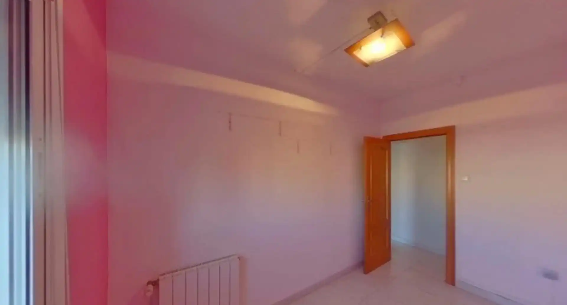 Appartement avec ascenseur à vendre à TORNERS DELS, imagen 13