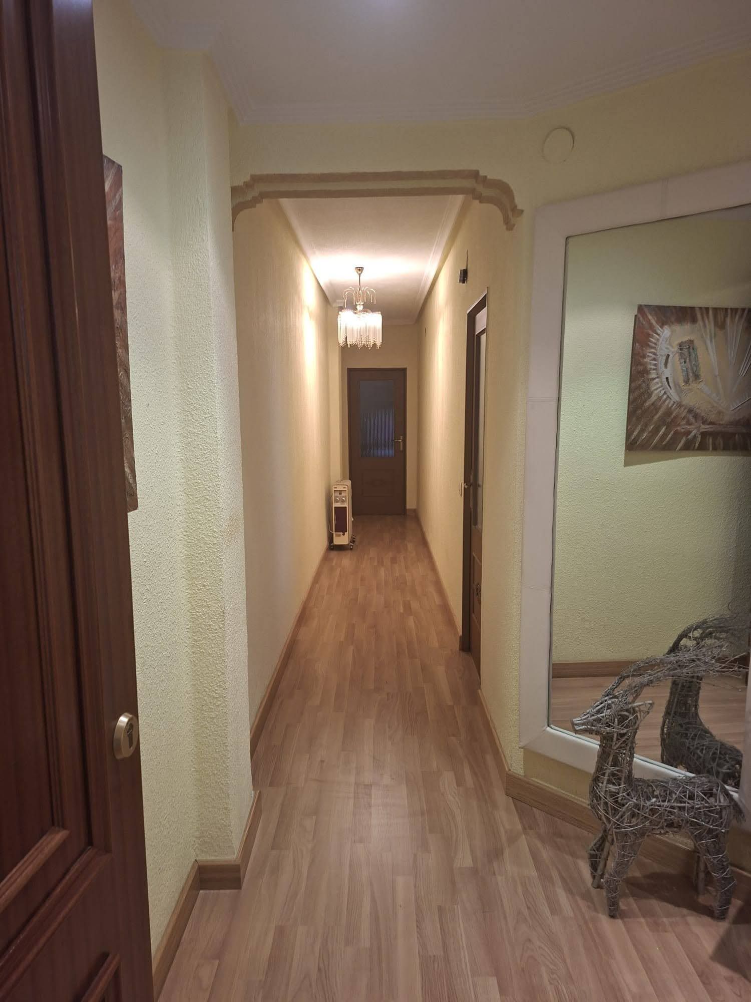 Pis en venda a Pizarrales