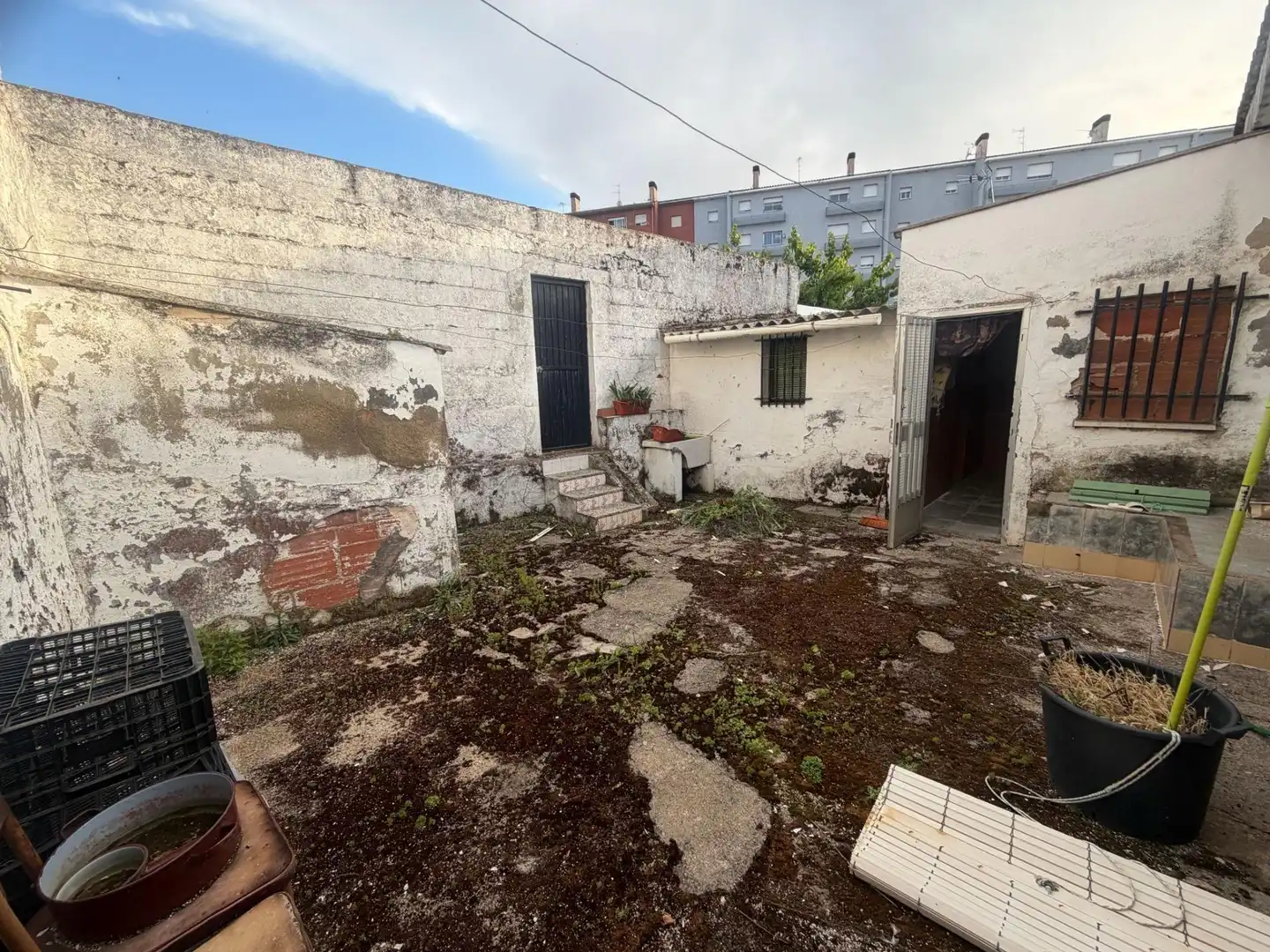 Maison à vendre à La Cañada - Aldea Moret, imagen 2