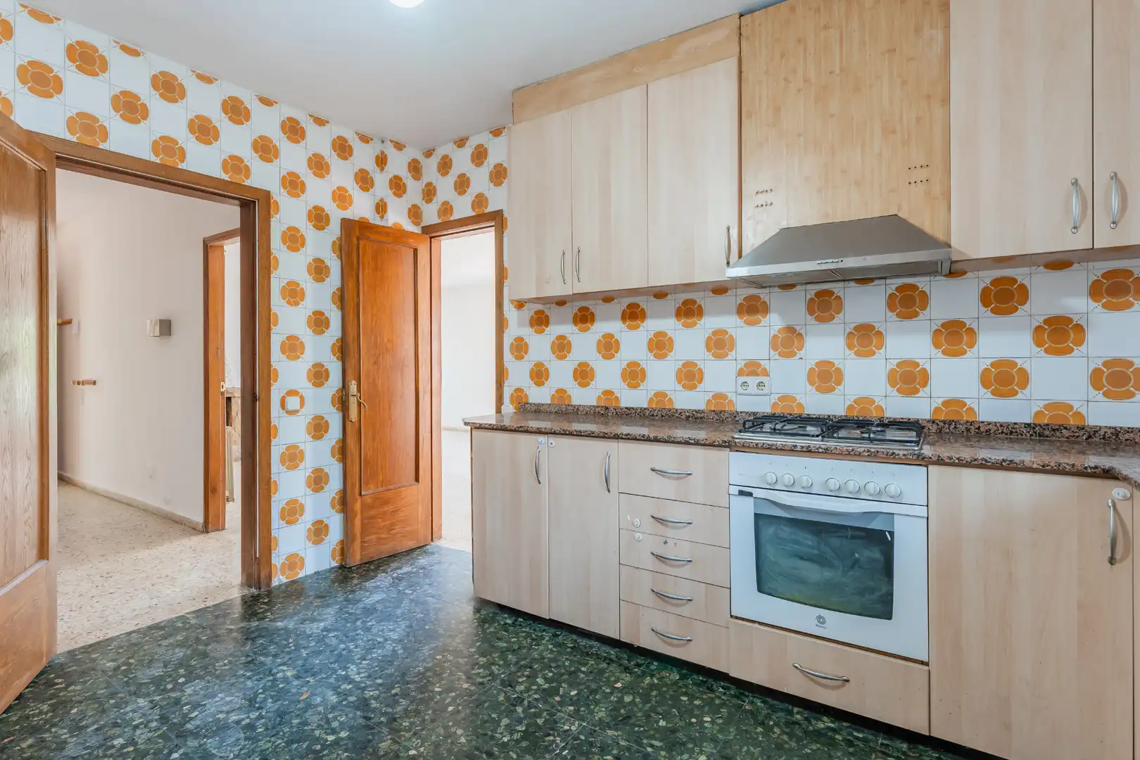 Haus mit Terrasse zum Verkauf in Sant Pere de Vilamajor, imagen 22