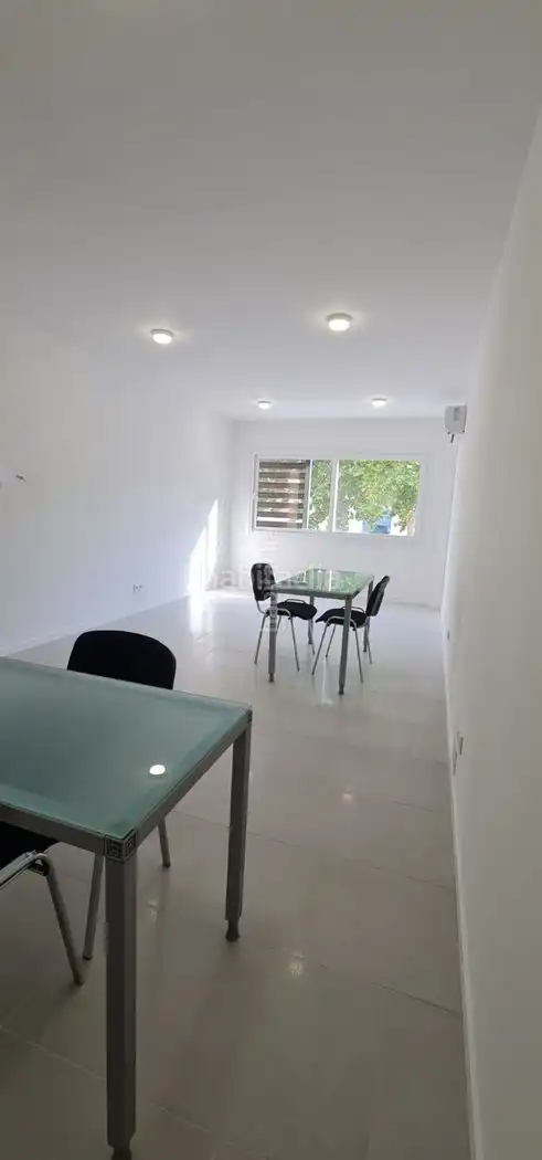 Office space to rent in Carrer del Guix 5B, imagen 6