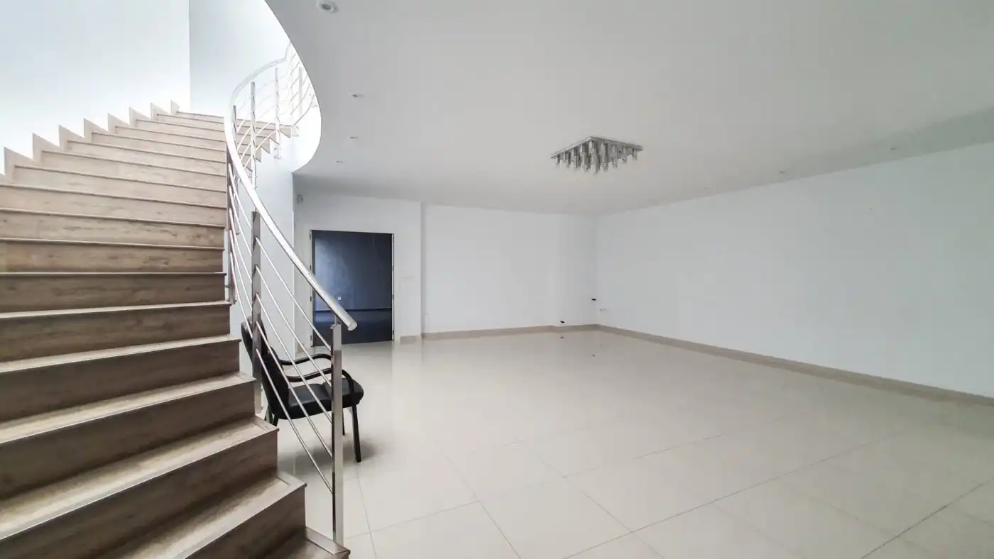 Villa avec terrasse à vendre à La Algoda - Matola - Llano de San José, imagen 28