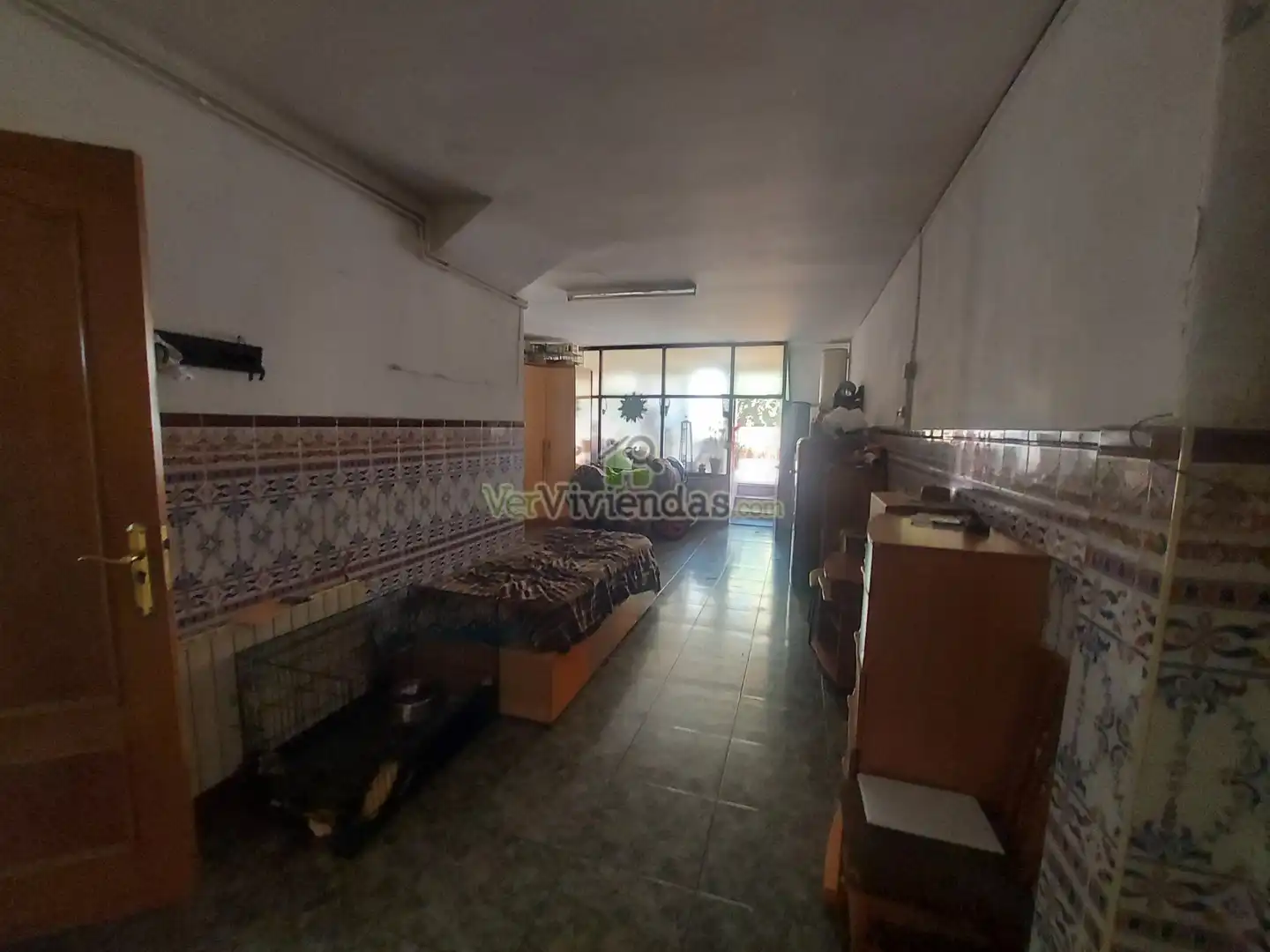 Casa adosada en venda a Carrer Josep Pla, 8, Abrera