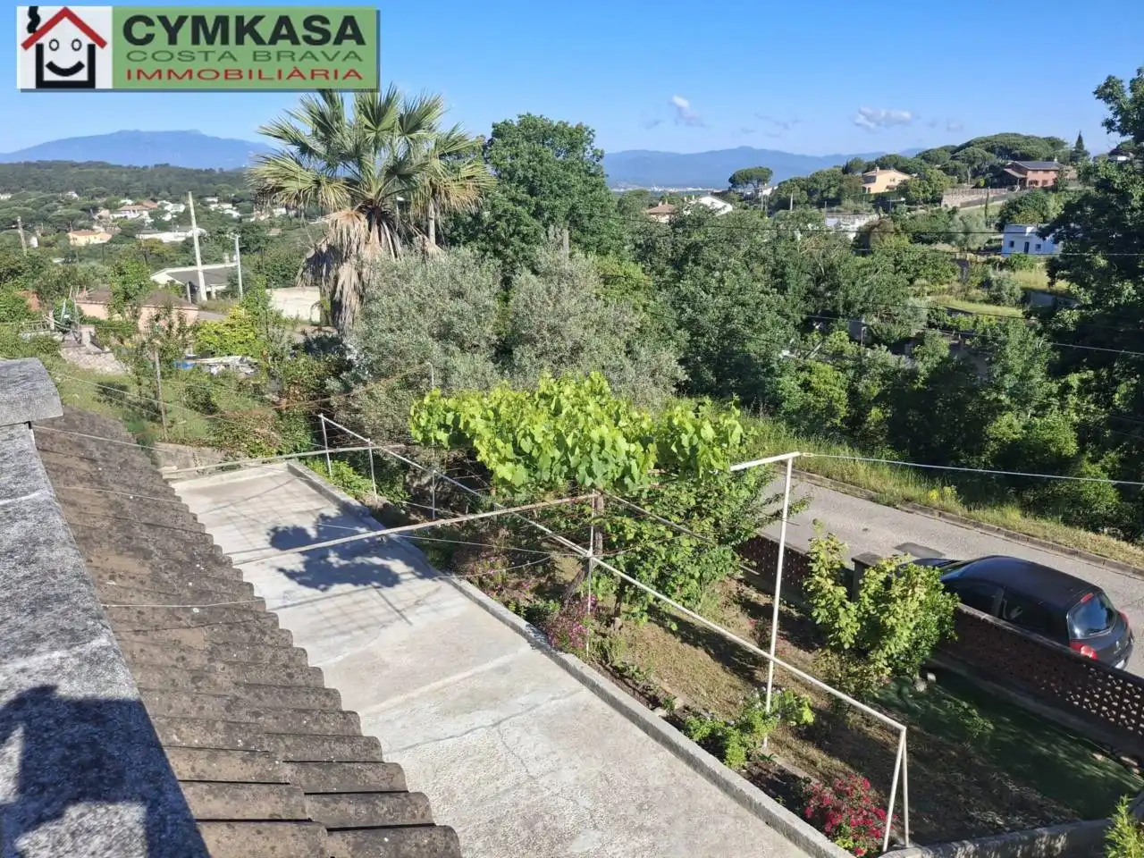 Maison avec piscine à vendre à Montbarbat, imagen 20