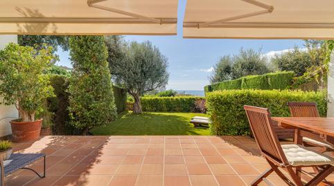 Photo 2 of Single-family semi-detached for sale in Teià, Barcelona