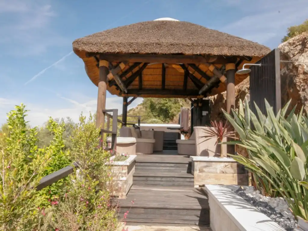 Villa in vendita a Coín, imagen 20