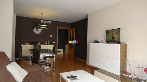 Foto 5 von Wohnung zum Verkauf in Hospital - Plaza del Real, Castellón de la Plana / Castelló de la Plana