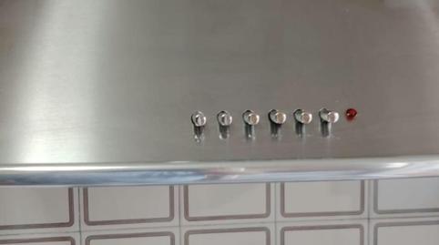 Foto 3 de Apartament per a compartir a El Camp d'en Grassot i Gràcia Nova,  Barcelona Capital