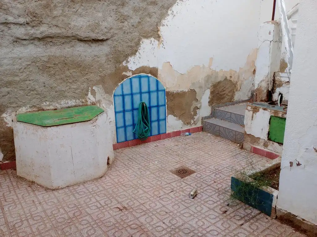 Casa in vendita a Valle de la Serena, imagen 17