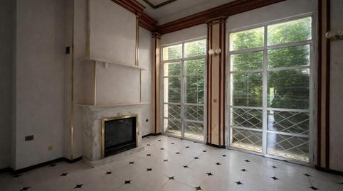 Foto 5 de Casa o xalet en venda a Plaza Taray - Torre Guil, 18, Sangonera la Verde,  Murcia Capital