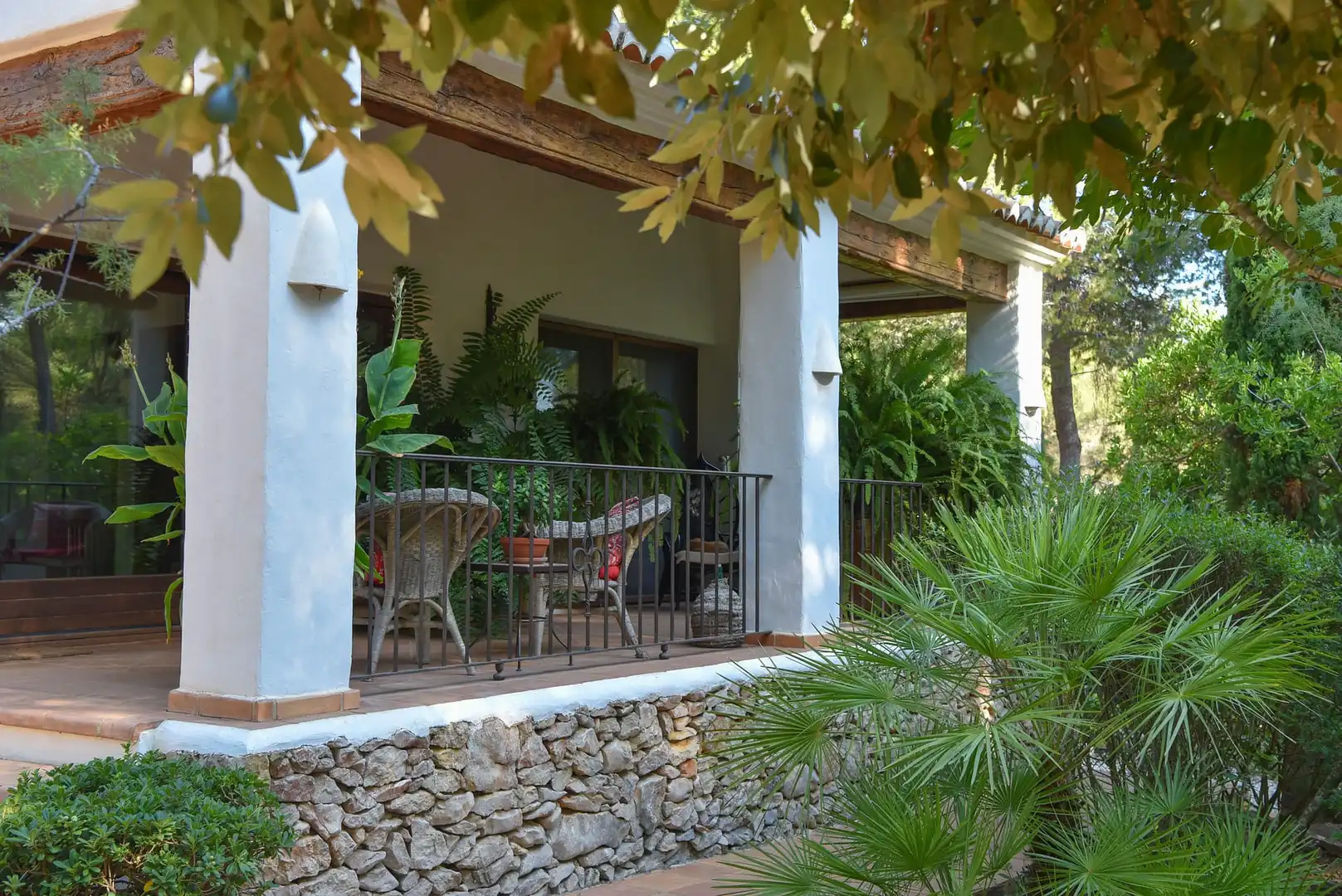 Casa in vendita a Puerto, imagen 34