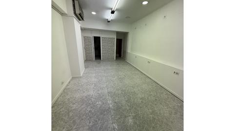 Photo 5 of Premises for sale in Calle Moli, Can Vidalet, Esplugues de Llobregat