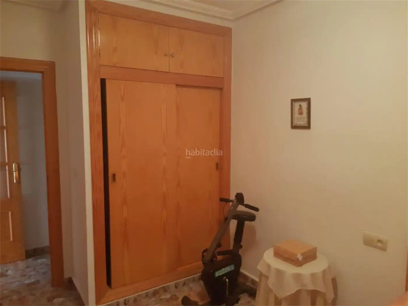 Piso en venta en Calle Ría de Arosa 4, imagen 14