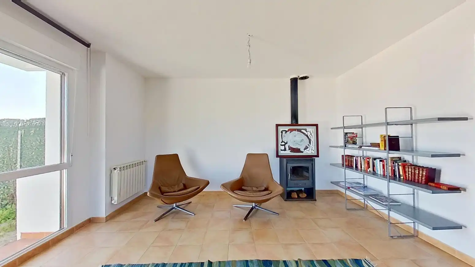 Casa con terrazza in vendita a Suances - C/ Las Peñias, imagen 12