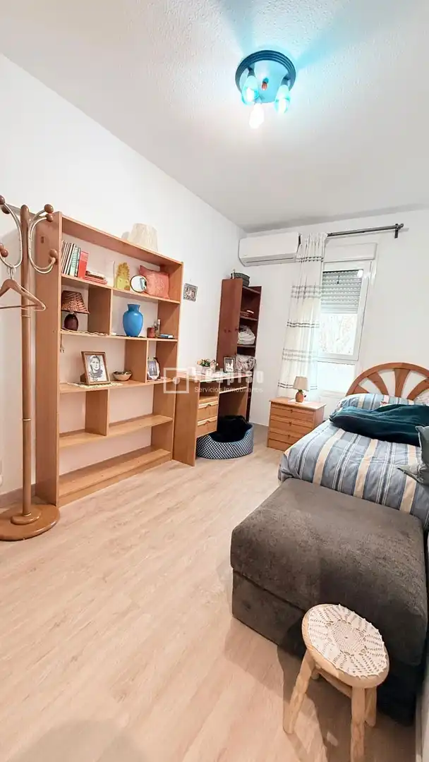 Villa à vendre à de Javier de Miguel, imagen 10