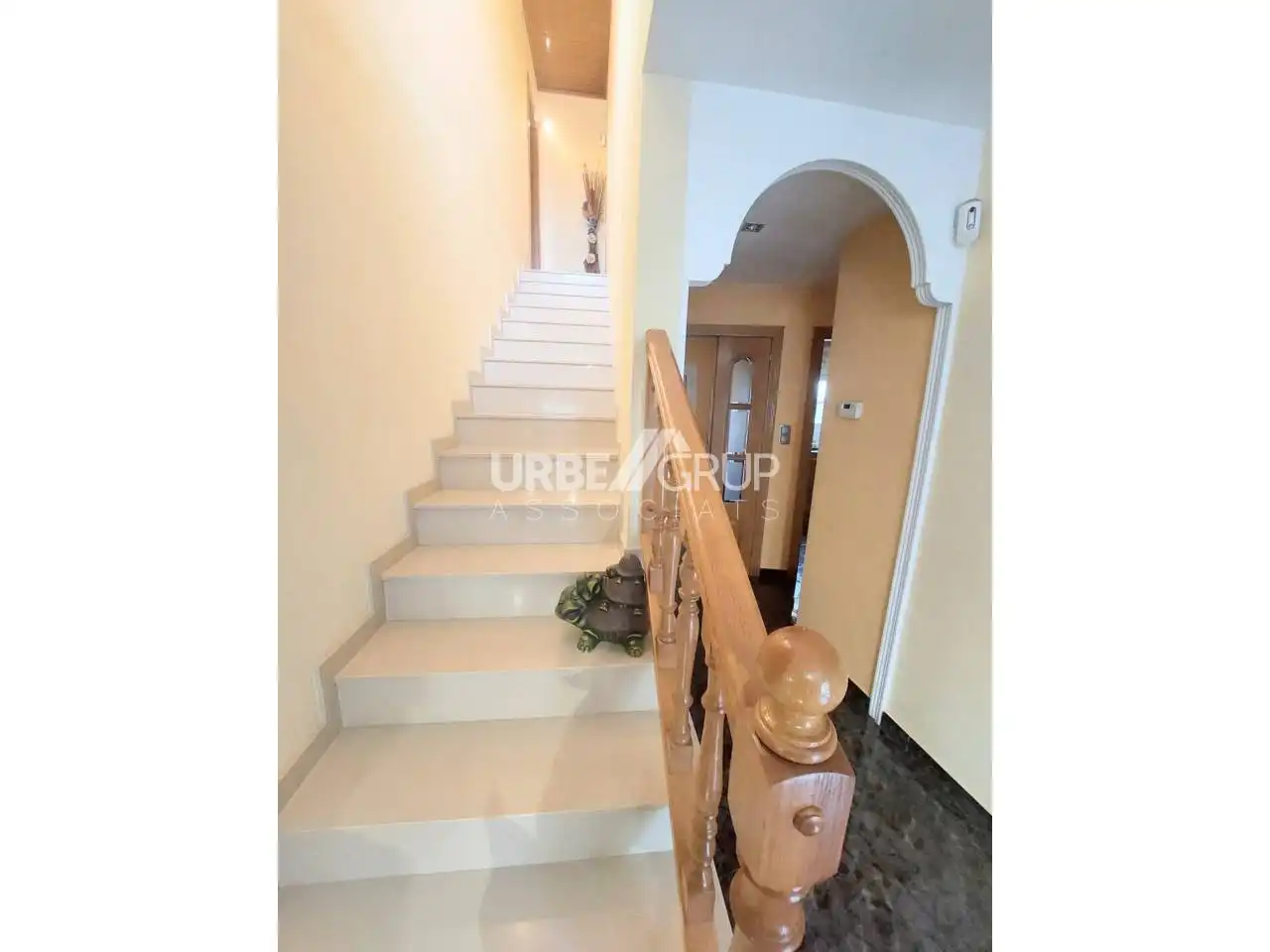 Chalet con jardín en venta en Abrera, imagen 17