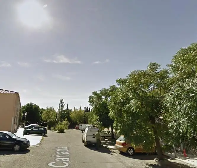 House for sale in Calle CAÑADA