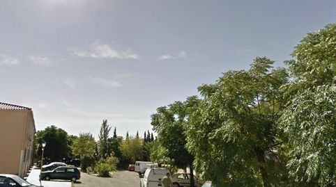 CASA EN TRUJILLO