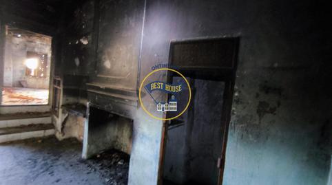 Foto 5 de Finca rústica en venda a Centro, Valencia