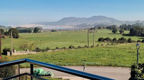 Photo 3 of House or chalet for sale in Calle San Miguel, 1093, Miengo pueblo, Miengo