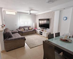 Single-family semi-detached for sale in Málaga Capital  with Air Conditioner and Storage room