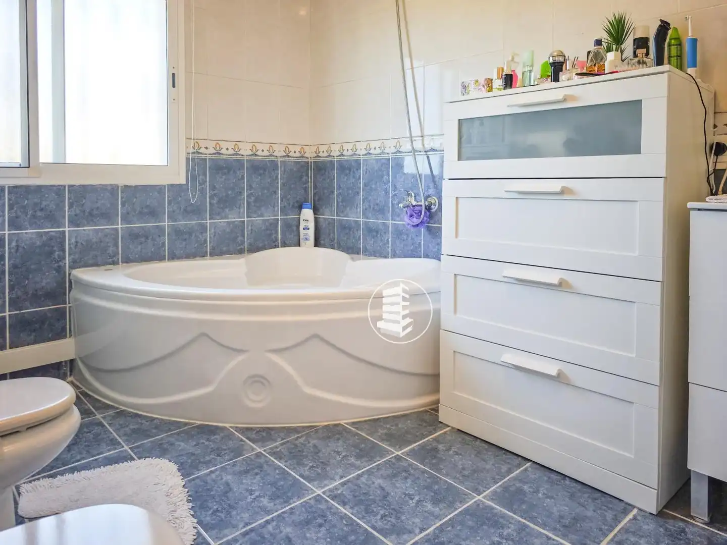 Casa o chalet en venta en Cuevecitas - Malpaís