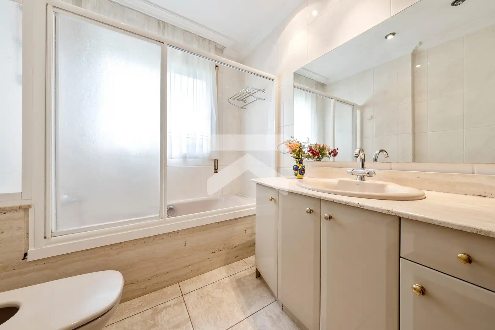 Villa con terrazza in vendita a Pla de Maset - Cap de Salou, imagen 48