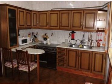 Appartement avec balcon à vendre à Torreperogil