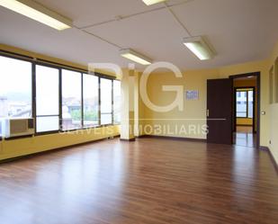 Office to rent in Camino Cami Ral, Centre, Mataró